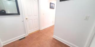 1093 Shippan Avenue Gallery 2