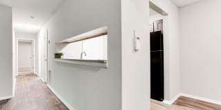 Magnolia Place at Stockbridge Apartments Gallery 36
