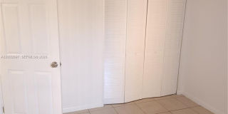 4505 Treehouse Ln Gallery 16