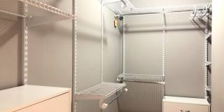 5 ALGONQUIN Court Gallery 12