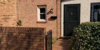 4682 Merrifield Place Gallery 1