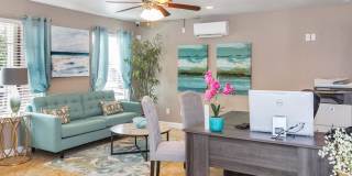Banyan Cove Gallery 55