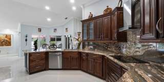 1265 Longlea Terrace Gallery 8