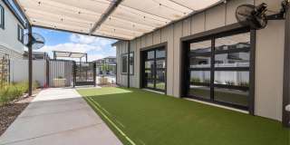 Cadia Queen Creek Gallery 17