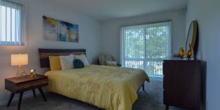 Franklin Park at Greenbelt Station Gallery 35