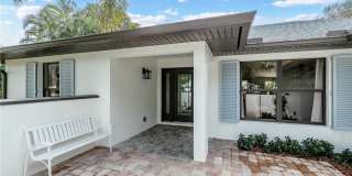 700 Holly Road Gallery 35