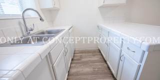 2757 South 300 East Gallery 65