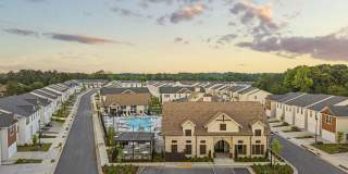 Tessa Barrow Crossing Townhomes Gallery 57