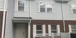 13325 White Granite Drive Gallery 1