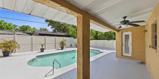 3707 PELICAN Lane Gallery 10