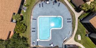 6315 NEWTOWN CIRCLE Gallery 33