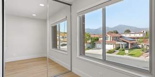 7 San Vincente Gallery 42