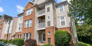 502 BRADLEY CT #5D Gallery 3