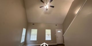 7916 Macon Road Gallery 2