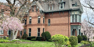 311 Greene St Gallery 1