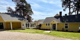 Lake Murray - Irmo - Offering Self Guided Tour with RENTLY! Gallery 1