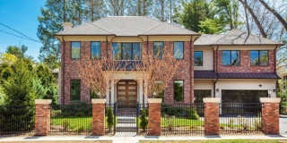 1580 Beacon St Gallery 1