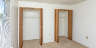 1801 Raleigh Ave Gallery 1