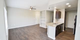 Legends at Eagle Mountain Lake Gallery 48