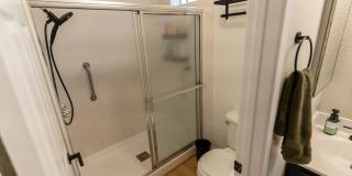 1304 Palomar Place - 1 Gallery 19