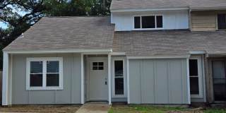 737 Gold Nugget Trail - 1 Gallery 3