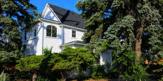 2801 W Uintah Triplex 2801 W Uintah Triplex Gallery 1