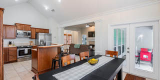 130 Windermere Circle Gallery 8