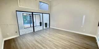 2753 S Parkview Dr Gallery 10