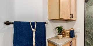 12005 N Panorama Drive Gallery 20