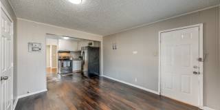 2307 Basse Gallery 7