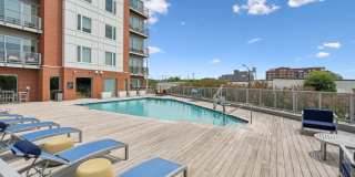 The Waterford At Rocketts Landing Gallery 21