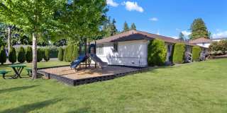Kentwood Apartments Gallery 14