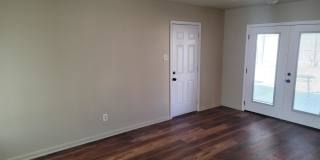 9 Parkland Gallery 3