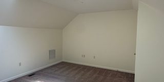 Maverick Apartments! Gallery 54