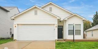 11880 Locus Lane Gallery 1