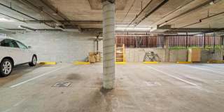 Desirable location! Move-In Ready! Gallery 24