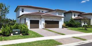 4255 SW 123rd Ter Gallery 36