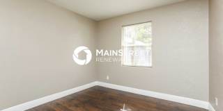 19 Volusia Drive Gallery 9