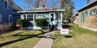 House in quiet Northside Neighborhood Gallery 12