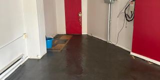 2250-52 RIDGE Avenue Gallery 3