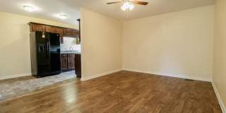 505-B Havendale Ct Gallery 2