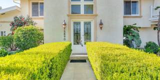 5890 Fairhaven Avenue Gallery 1
