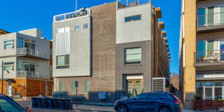 2103 West 32nd Avenue, Unit 8 Gallery 37