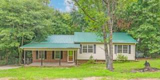 4572 Westfield Road Gallery 1