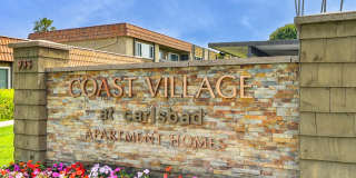 Coast Village Apartment Homes Gallery 14