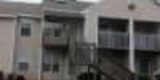 18 Lakeside Crescent Gallery 1