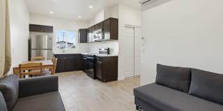 BRAND NEW 2 BED 2 BATH - $0 APPLICATION PROMO Gallery 1
