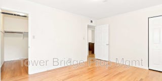 3751 El Ricon Way Gallery 10