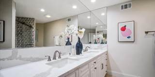 4732 Del Moreno Drive Gallery 43