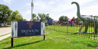 Trenton Place Gallery 45